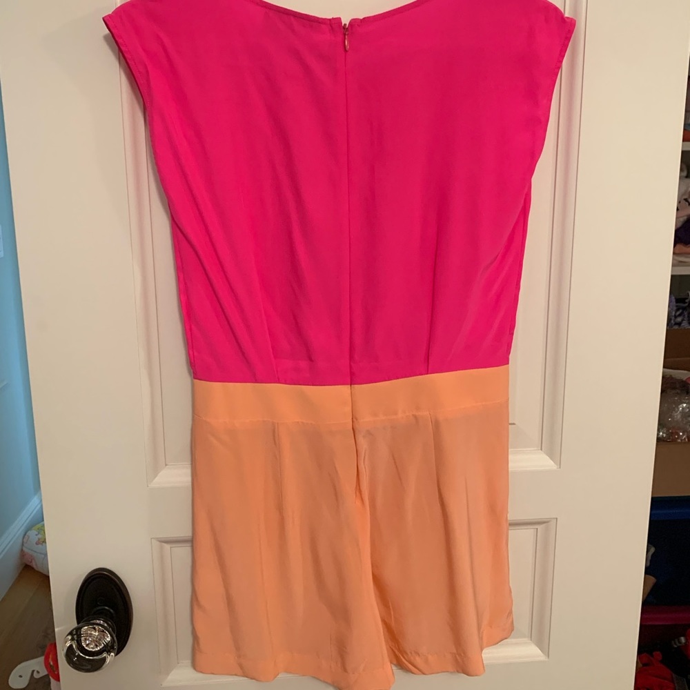 Romper - Picture 2 of 5